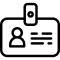 kaitangan